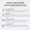 Bild in Galerie-Betrachter laden, Vorbestellung Softshell Blue Dots
