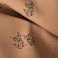 Bild in Galerie-Betrachter laden, Vorbestellung Softshell The Fox
