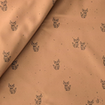 Bild in Galerie-Betrachter laden, Vorbestellung Softshell The Fox
