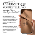Bild in Galerie-Betrachter laden, Vorbestellung Softshell The Fox
