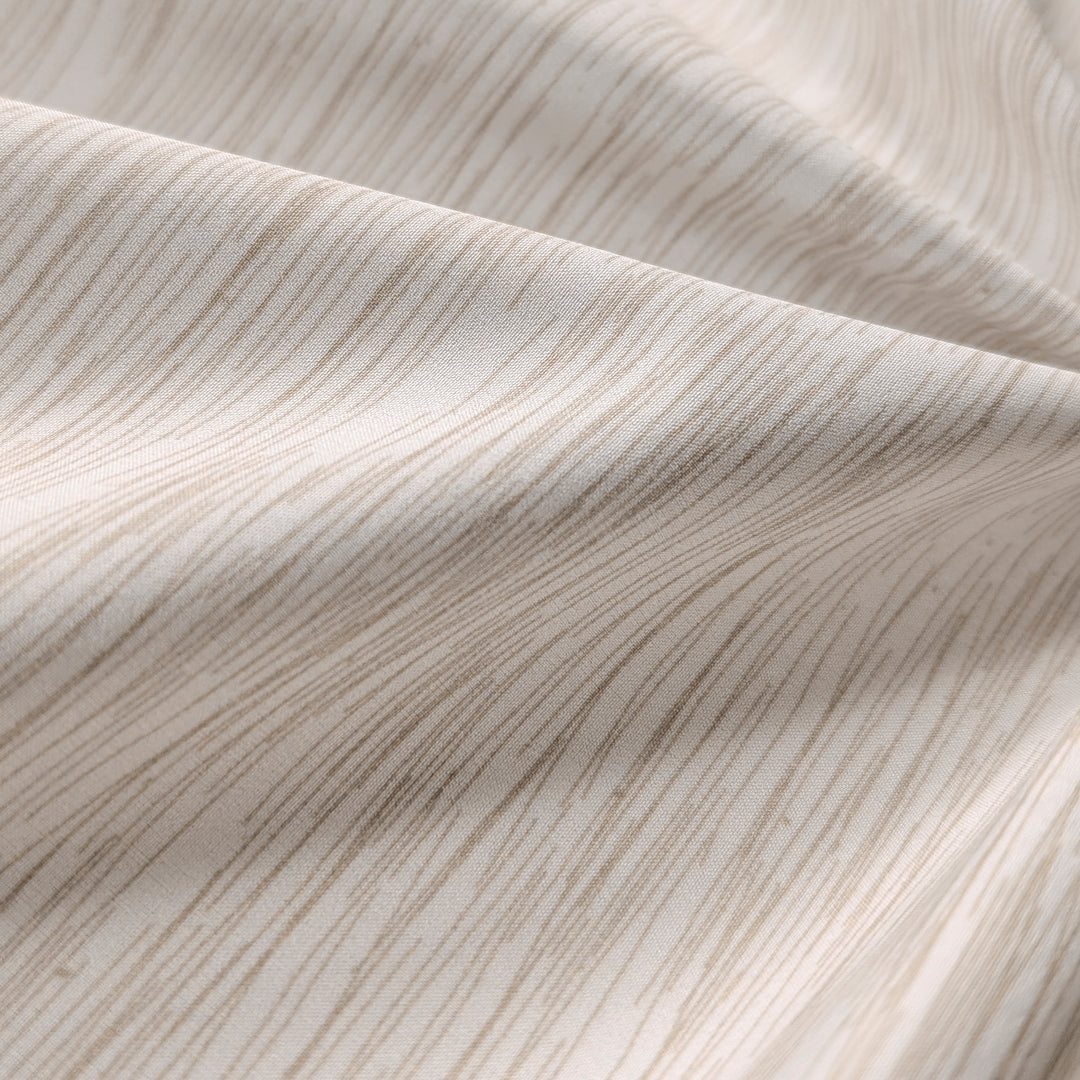Vorbestellung Softshell Strokes beige