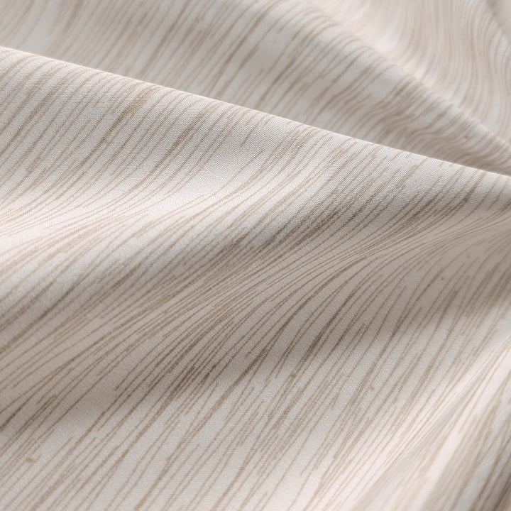 Vorbestellung Softshell Strokes beige