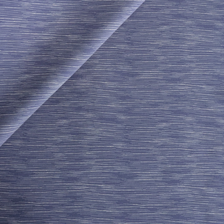 Vorbestellung Softshell Strokes blau