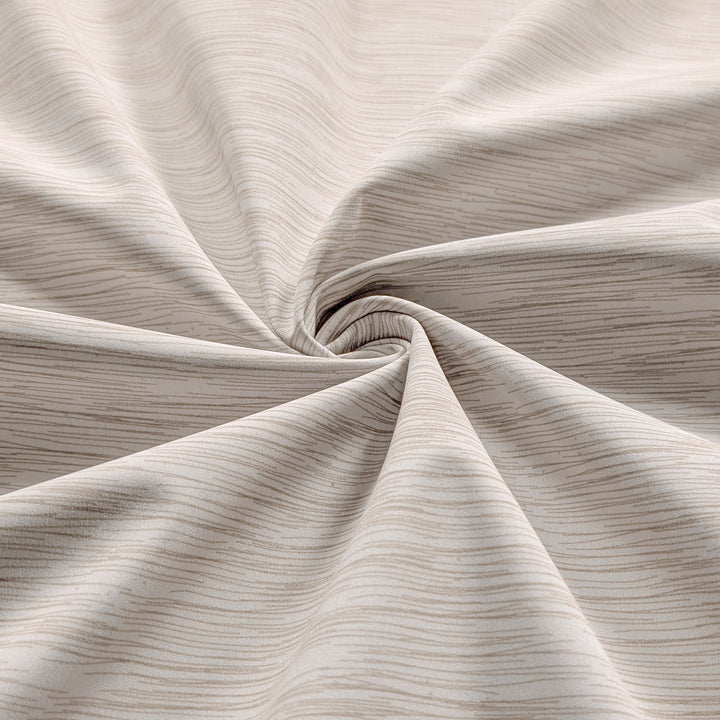 Vorbestellung Softshell Strokes beige