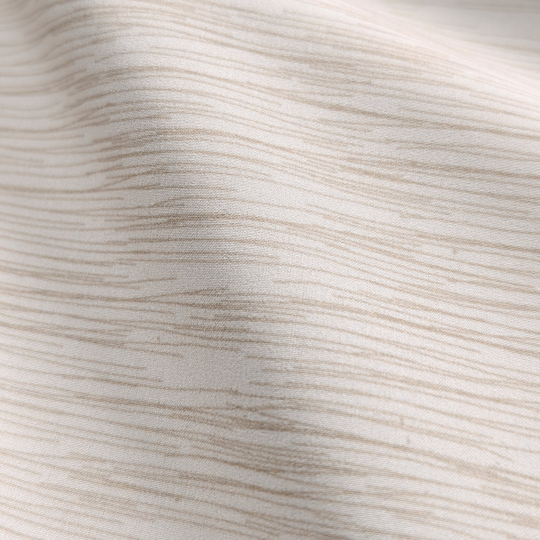 Vorbestellung Softshell Strokes beige
