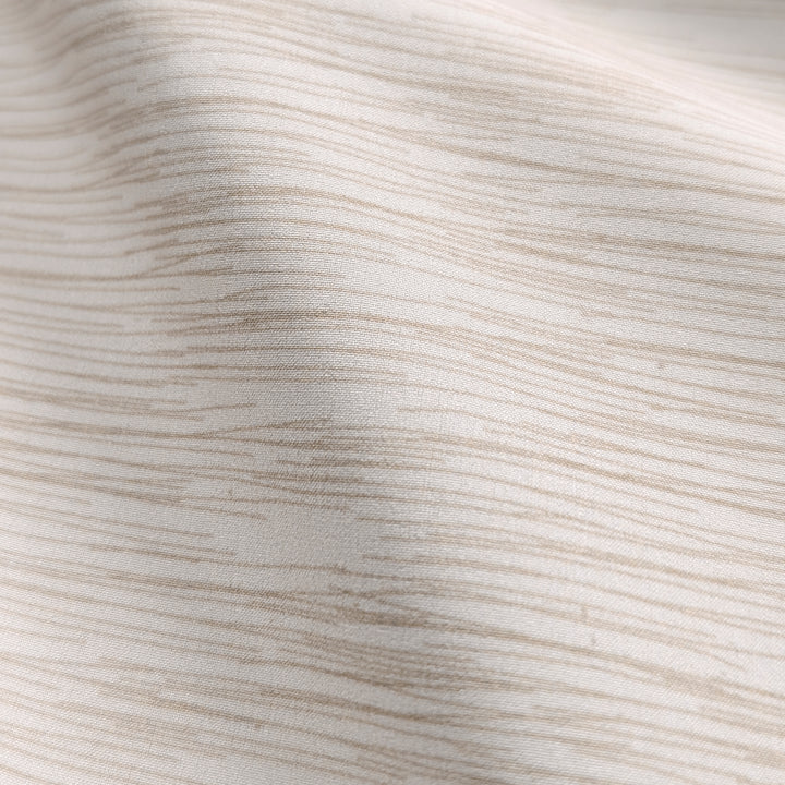 Vorbestellung Softshell Strokes beige