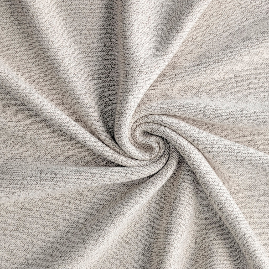 Strickstoffe