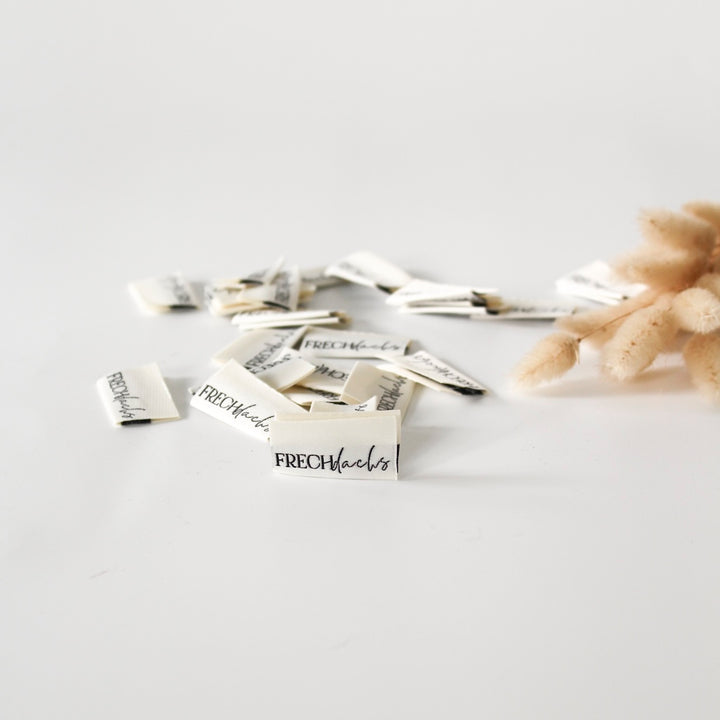 Weblabel Frechdachs