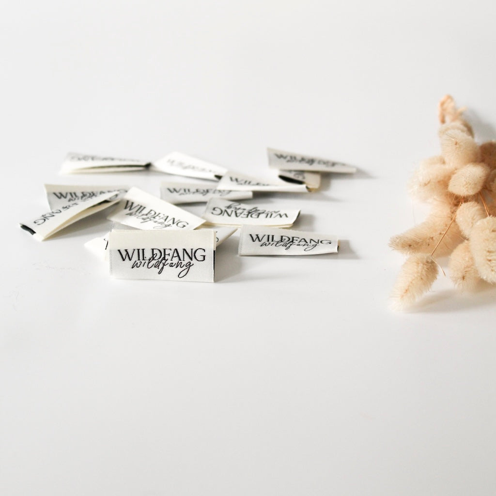 Weblabel Wildfang