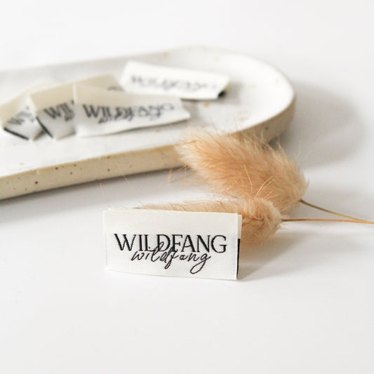 Weblabel Wildfang
