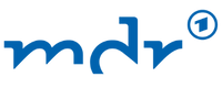 MDR Logo