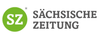Sächsische Zeitung Logo