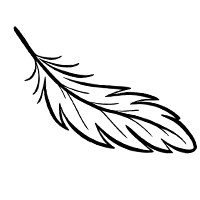 Hautfreundlich & weich – OEKO-TEX® Standard 100