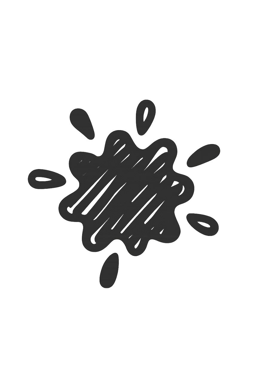 Wetterfest