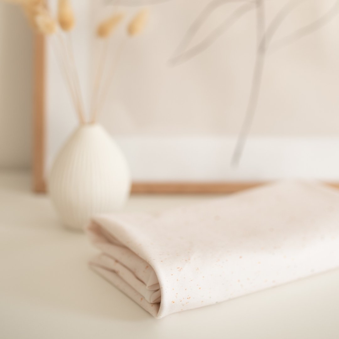 Geschenkgutscheine - finieundfasel